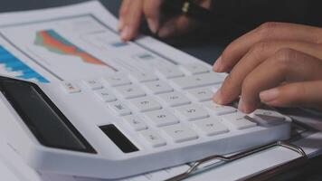 How to calculate the cost of your business video