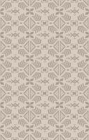 simple grey texture for textile vector