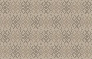 grey texture for textile vector