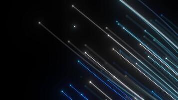 Digital Data Highways Redefining Rapid Communication Cyber Security AI Integration and Smart Networks video