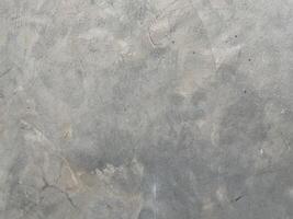 Gray concrete wall photo