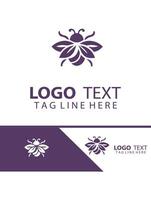 Ladybug Spark logo vector