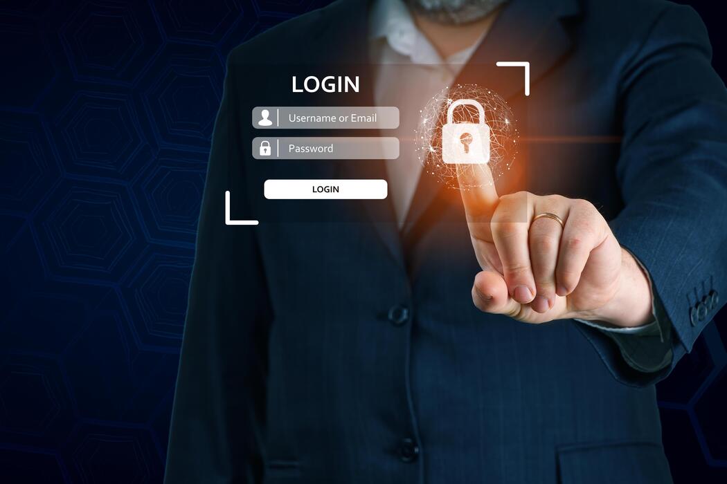 Login Imágenes Fotos y Fondos de pantalla para Descargar Gratis