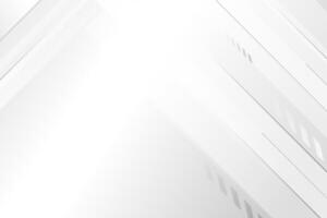 white modern background with using rectangle gradient shapes, lines and patterns best use in banners, flyers, web backgrounds, business brochures vector