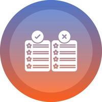 Copy Length Icon Design vector