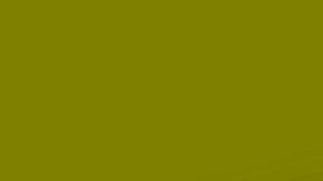 Abstract backdrop blurred black gold soft gradient. background moving of multicolor slow motion background video