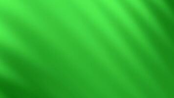 Green background with subtle diagonal shading, perfect for presentations, web designs, social media posts, and digital marketing materials. video