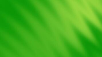 Green background with gentle diagonal shading is versatile for presentations, social media graphics, and web design projects that need a soothing backdrop. video