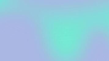 Abstract backdrop blurred pink light blue withe soft gradient. background moving of multicolor slow motion background video