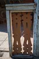 the details and atmosphere of the city of Dilijan, Armenia 18 photo