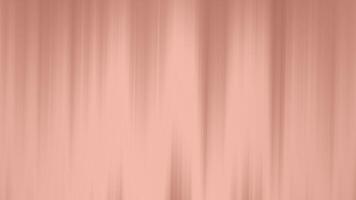 Abstract Peach Vertical Lines Background video