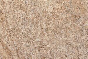 Old stone texture. Brown natural stone texture. Rocks background. photo