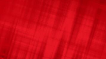 Abstract Red Texture A Vibrant and Intense Red Background Image video