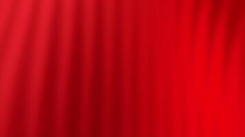 Abstract Red Vertical Lines Background Image video