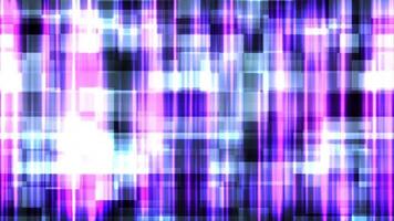 glitch, digital, screen bug, abstract background video