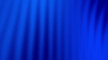 blue dark gradient with Abstract Blue Vertical Line Background Texture video