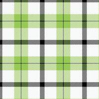 Deep Emerald and Cyan Crosshatch Design vector