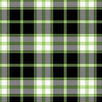 Geometric Cyan Stripe on Dark Green Grid vector