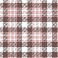 Warm Rosewood and Cocoa Woven Grid Texture vector