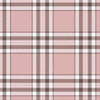 Raw Sienna and Dusty Rose Lattice Weave vector