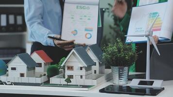How to choose the right energy efficiency solution for your home video
