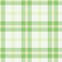 Fresh Pistachio Lattice on Ivory Backdrop vector
