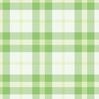 Soft Sage and Pearl Woven Grid Texture vector