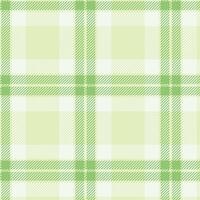 Subtle Jade-White Interlaced Checkered Pattern vector