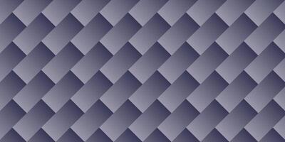 Pattern background design template vector