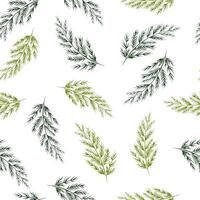 abstract yellow pattern background for fabric, paper design vector