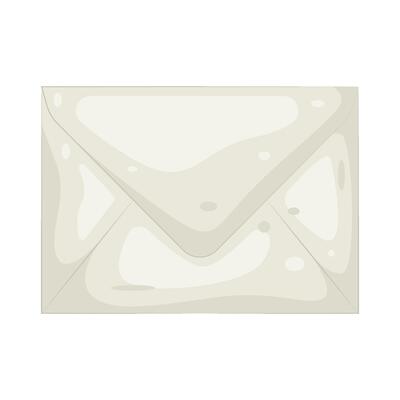 Illustration of Envelope