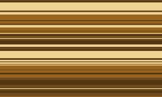 Elegant horizontal stripes in warm earth tones. Perfect for backgrounds, textiles, or website design. Creates a sophisticated and calming aesthetic. Ideal for autumnal or rustic themes. vector