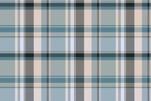 Cut out background check, sky textile seamless tartan. Chinese new year pattern plaid fabric texture in cyan and light colors. vector