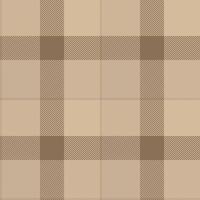 Workshop pattern texture tartan, pretty background fabric. Luxurious seamless check plaid textile in pastel and light colors. vector
