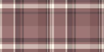 Elegant mutedtone plaid pattern. Perfect for textile design, website backgrounds, or fashion projects. Subtle and sophisticated, this versatile image offers a calming and stylish aesthetic. vector
