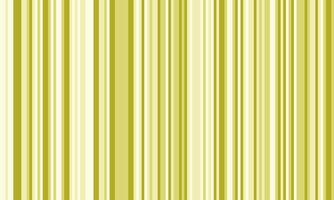 Elegant abstract background featuring a vertical stripe pattern in calming shades of olive and cream. Perfect for website banners, presentations, or textile designs. vector
