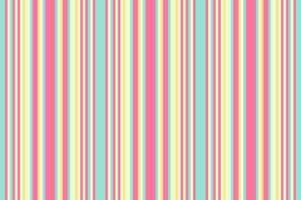 Durable textile background, indoor lines seamless pattern. Fabric stripe texture vertical fabric in light and red colors.