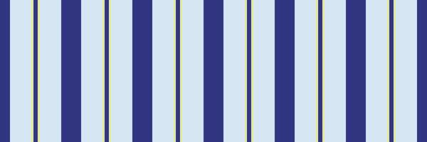 Stylish vertical stripes in shades of blue and yellow. Perfect for website backgrounds, textile designs, or adding a touch of modern elegance to your projects. vector