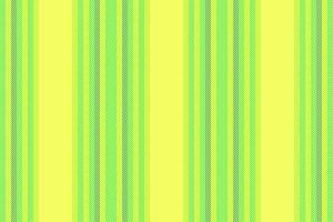 Vibrant lime green and teal herringbone pattern. Perfect for textile design, website backgrounds, or summer-themed projects. Clean, modern aesthetic. Ideal for adding a fresh, energetic feel. vector