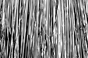 Rustic background. Abstract overlay. Dirty and damaged backdrop. vector