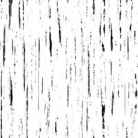 Distressed backdrop and texture background. Abstract overlay. Dirty and damaged backdrop. vector