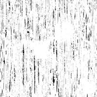 Worn surface texture background. Abstract overlay. Dirty and damaged backdrop. vector