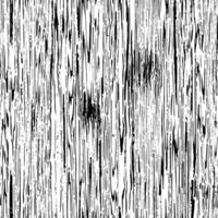 Dirty and weathered surface texture background. Abstract overlay. Dirty and damaged backdrop. vector