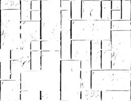 Aged texture background. Abstract overlay backdrop with rustic characteristics. vector