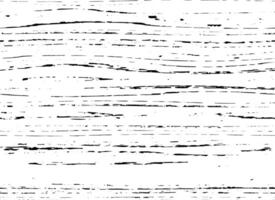 Rustic texture background. Abstract overlay. vector