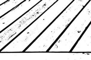 Distressed surface texture background. Abstract overlay. Dirty and damaged backdrop. vector