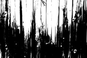 Dirty and damaged texture background. Abstract overlay. Dirty and damaged backdrop. vector