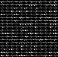 Worn background. Abstract overlay. Dirty and damaged backdrop. vector