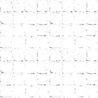 Aged illustration featuring abstract background. Abstract overlay. Dirty and damaged backdrop. vector