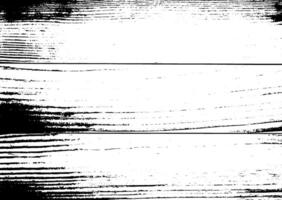 Rough texture background. Abstract overlay. Dirty and damaged backdrop. vector